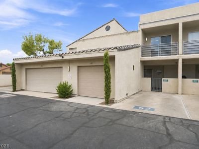 6250 W Flamingo Rd APT 62
