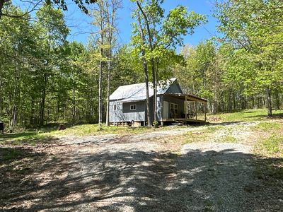 9407 Beavers Ridge Rd