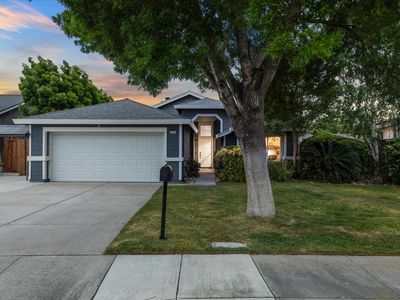 Property at 3819 Pato Ln, Oakley, CA