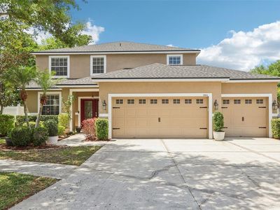 5504 Lake Leta Blvd