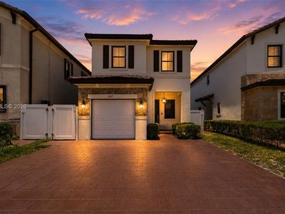 3567 W 110th Ter