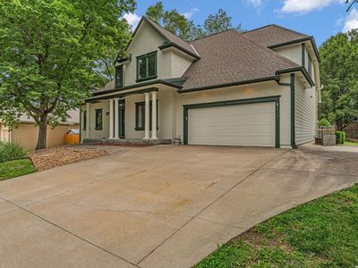 4178 Blackjack Oak Dr