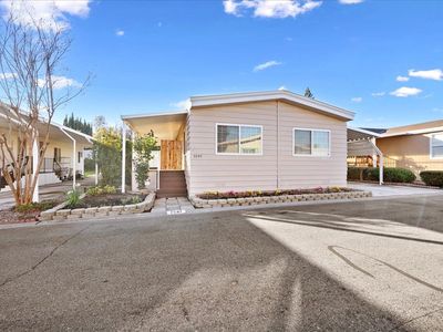 7547 Golden Eye Ln #123