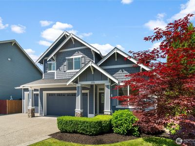 1711 Eagles Nest Place SE