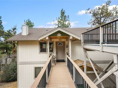137 E Starr Dr