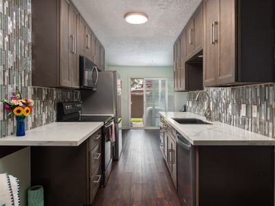 65-1305 Kawaihae Rd #A7