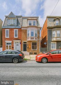 232 Peffer St