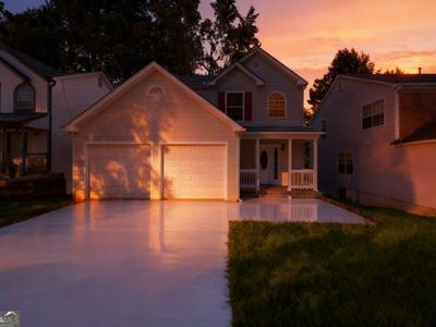 950 Omaha Dr