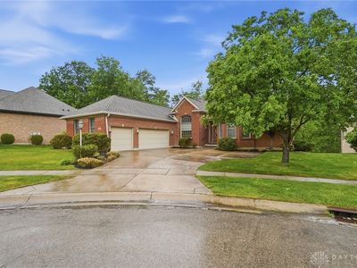 3947 Liam Ct
