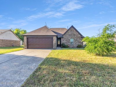 3960 Shae Pierce Dr
