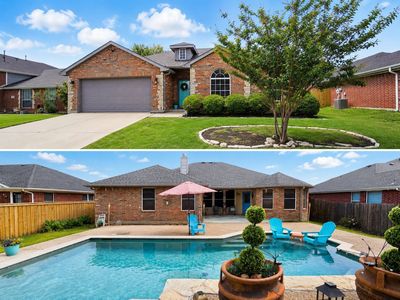 4606 Bluebird Ln