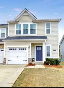 130 Keelon Gap Rd