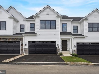520 Fullerton Farm Ct #15