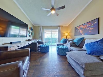 2303 W Michigan Ave APT E8