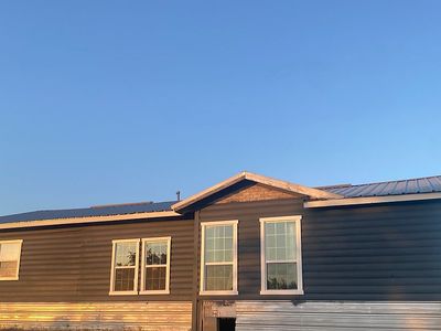 1717 County Road 178