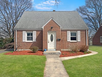 105 Dudley St