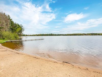 3527 Lake Thompson Rd #4