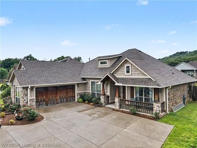 726 Durmast Ln