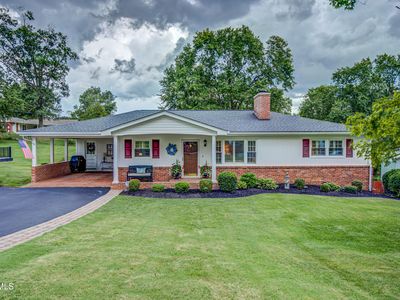 1175 Foxcroft Rd