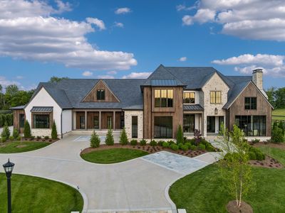 1522 Lurah Ln Lot 4