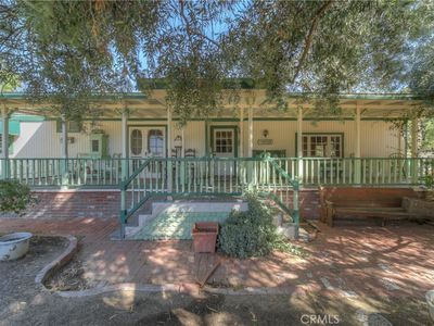 40254 Reed Valley Rd