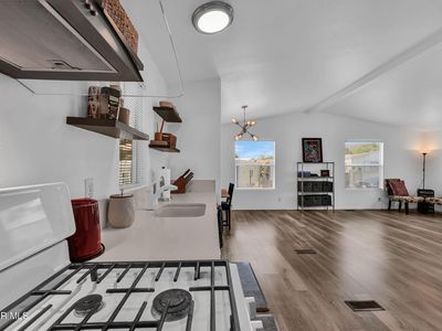 198 N Skyline Dr SPACE 52