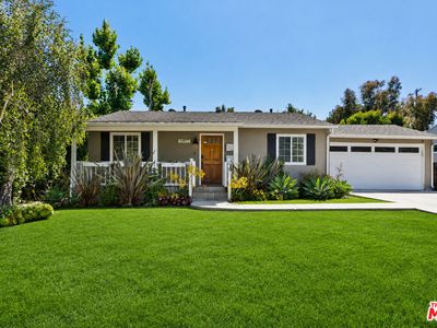 3467 Veteran Ave