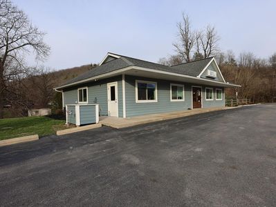 12343 William Penn Hwy