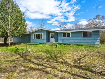8592 State Highway 42