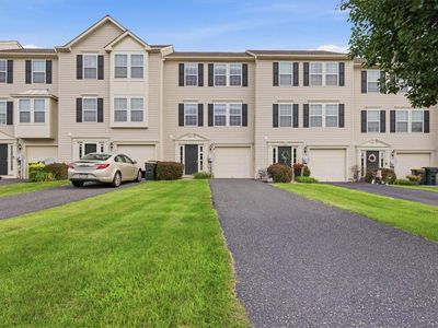 1111 Sparrow Way