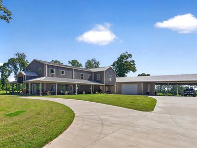 12828 County Road 3116