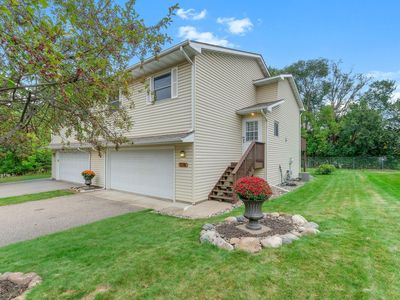 278 Morningside Cir