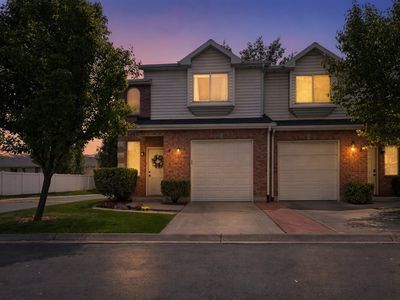55 Peregrine Ln APT 4