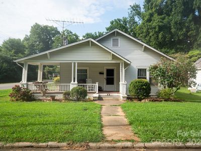 301 W Washington Ave