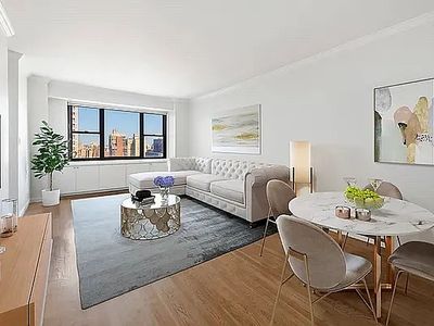 345 E 80th St APT 28A