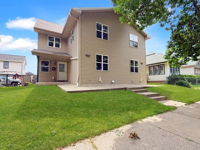 1310 South 7th STREET