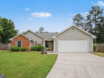 3334 Piney Way