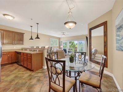 186 Sunset Palms Dr #4A