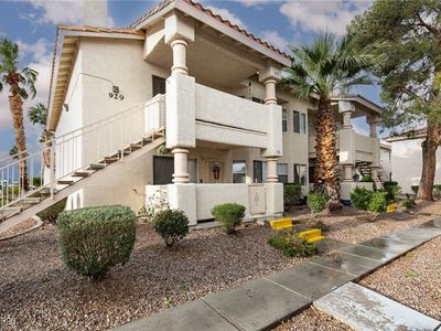 929 Sulphur Springs Ln UNIT 202