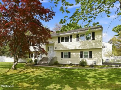 1109 Hope Road