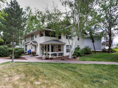 1421 Eaton St APT 7