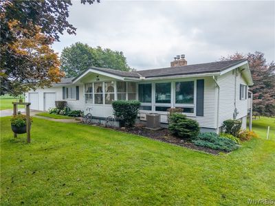 126 Grandview Ter