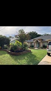 19647 SW 93rd Pl