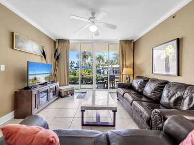 1110 Santa Rosa Blvd APT A112