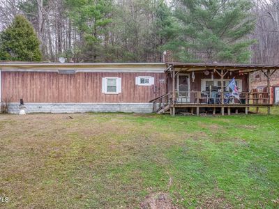 Property at 902 R D Campbell Rd, Butler, TN