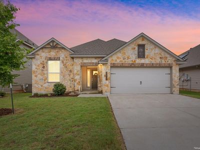 3613 Beutel Rd