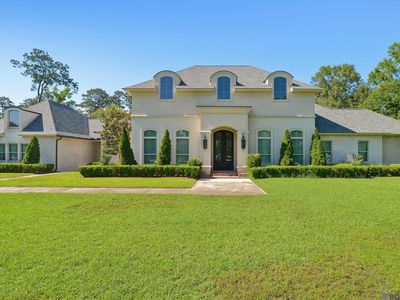15041 Dendinger Dr