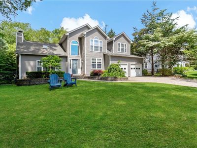 134 Wickham Rd