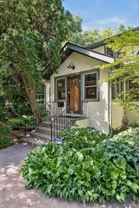 Property at 4308 France Ave S, Edina, MN