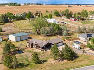 16501 Highway 392